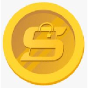 MemeNation logo