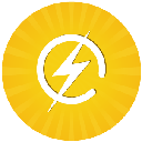 Fast To Earn logo