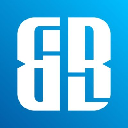 Biblecoin logo