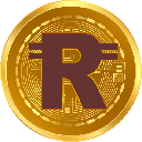 ROVI logo