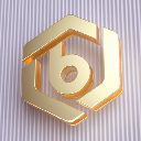 BMAX logo