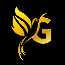 NXG COIN logo