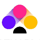 ArenaPlay logo