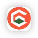 Hero Blaze: Three Kingdoms logo
