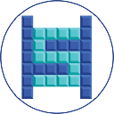 HeadStarter logo