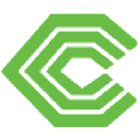 Creation Energy Join International logo