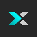 REX logo
