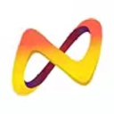 Noah's Ark Coin logo