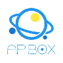 APCH logo