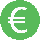 SpiceEURO logo