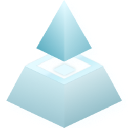 Shattered Legion logo