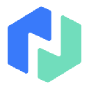 Decred-Next logo