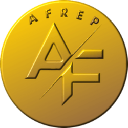 Afrep logo