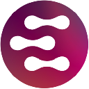 Neoxa logo