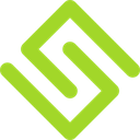 Pirl logo