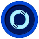 Oceans Swap logo