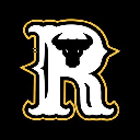 Rodeo Coin logo