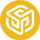PEGONetwork logo