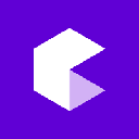 Cubics logo