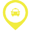 Good Driver Reward Token logo
