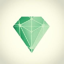 CRYPTORG logo