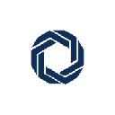 Fautor logo