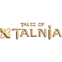 Tales of Xtalnia logo