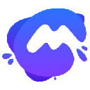 Magic Manor logo
