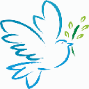 OLD DOVU logo