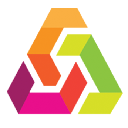 AIBRA logo