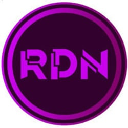 Ride2Earn logo