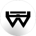 WEI logo