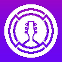 Astro Cash logo