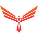 Phoenix Global logo
