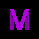 MetFX Watch To Earn logo