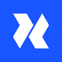 KLEVA Protocol logo