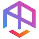 NFTNetwork logo