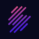 ARB Protocol logo