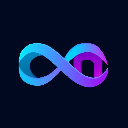 MetaHome logo
