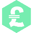 poundtoken logo