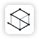 STAT logo