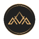 Mrweb Finance V2 logo