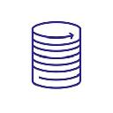 Beyondpay logo