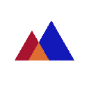 EGO logo