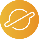 StarBlock logo