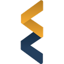 ECC logo