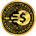 Styleo Coin logo