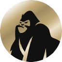 Ape Finance logo