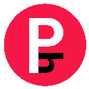 PegHub logo