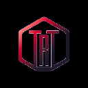 The Revolution Token logo